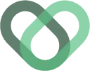 ClubSec
