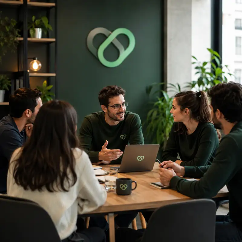 ClubSec : un modèle radicalement différent mais très concret ClubSec : un modèle radicalement différent mais très concret