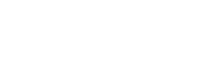 GRDF