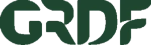 GRDF