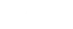 PMU
