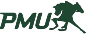 PMU