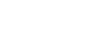 SNCF
