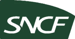 SNCF