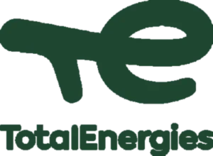 Total Energies