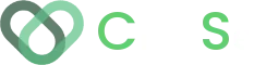 Logo - ClubSec Logo - ClubSec